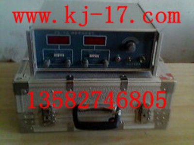 ps-6��䓽��P�g�y���x 䓽�z�y�x���l�r��