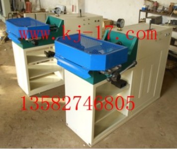 qe-160Һ��ʽ䓽��ԇ�C 䓽���C �����C���l�r��