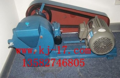 py-175�Pʽ��ĥ�C(j��) ԇ�(y��n)�C(j��)���l(f��)�r(ji��)��