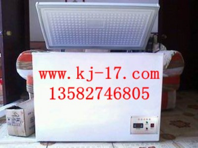 dw-40�͵͜�ԇ��� �͜ر������l�r��