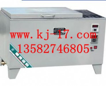 zsx��52b�ʹu�߱��������� ԇ������l�r��