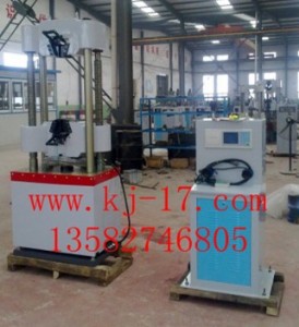 we-1000ϵ�Д�(sh��)�@�f�ܲ���ԇ�(y��n)�C(j��) �f�ܙC(j��) ԇ�(y��n)�C(j��)���l(f��)�r(ji��)��