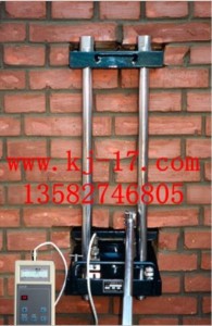 sl80��ԭλ�����C �����C ԇ�C���l�r��