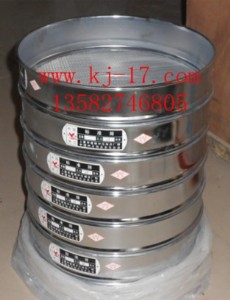 ��(bi��o)��(zh��n)�Y ɰʯ�Y �r��Y���l(f��)�r(ji��)��