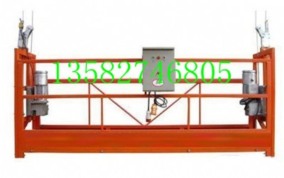 630�͸�̎���I(y��)늄ӵ��@ 늄ӵ��@���l(f��)�r��