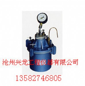 ɰ�{������ ���������l(f��)�r��