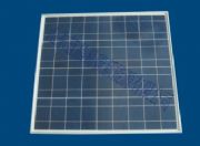 �½������F؛����̫���늳ذ�50W(�D)