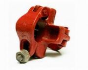 ����ֱ�ǿۼ�(�D)