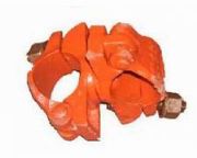 �����D��ۼ�(�D)