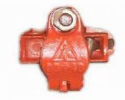 ����ʮ�ֿۼ�(�D)