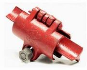 �������ӿۼ�(�D)