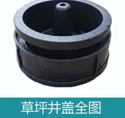 ����������ˮϵ�y���޹�˾��ƺ���w