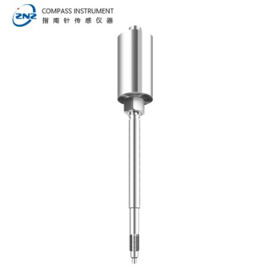 �ߜ�ƽ��׃��������������������