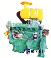 �￨����Ͱl�әC13889546692