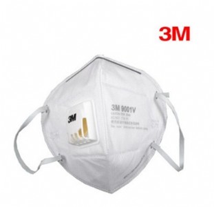 3m9001v�����̳��b3ֻ�b