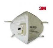 3m 9002v�����ۯBʽ�w������o���֭h���b