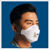 3m 9322�w������o����  ffp2���m����