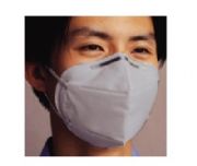 3m 9021a���o�����ۯBʽ��ɫ����ʽ���m����