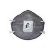 3m 9913v  �ЙC���⮐ζ���w������o���� kn90��