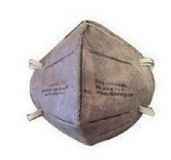 3m  9041a�ЙC������ζ���w������o����