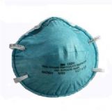 3m  1860�t�÷��o���� n95����������