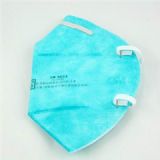 3m  9132�t�÷��o���� n95�tԺ���o����