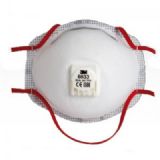 3m  8833�w������o���� ffp3���m����