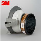 3m6100��������p�V�з�����߿���