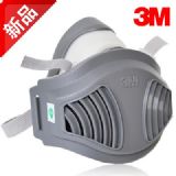 3m1201��߿���3m����������b