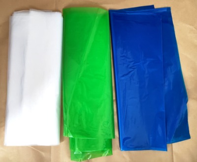 25����ʳƷ�����ϴ����a�S��-�ṩʳƷ�����a�S���C