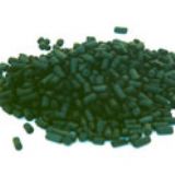 �w������̿