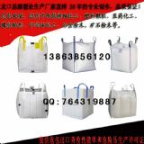 Σ��Ʒ����