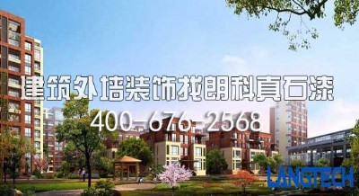 ����(y��ng)��ʯ��