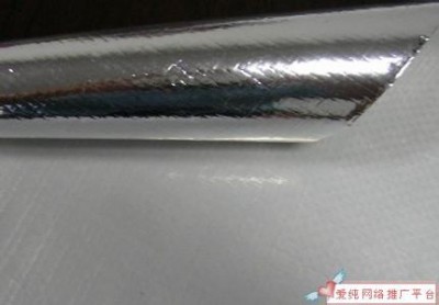 �X���ͺϾ���Ĥ