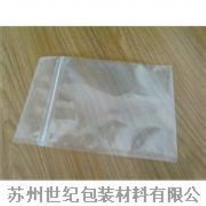 �C��C����մ�