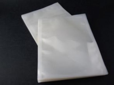 ľ����r�X����մ�