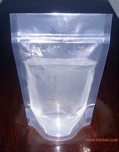 ͨӍ�O����հ��b��