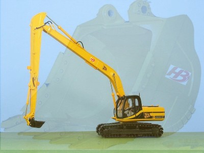 �ھ�C(j��)���L(zh��ng)�� �ڙC(j��) ���C(j��) �����ھ�C(j��)���L(zh��ng)�� �ڶ�