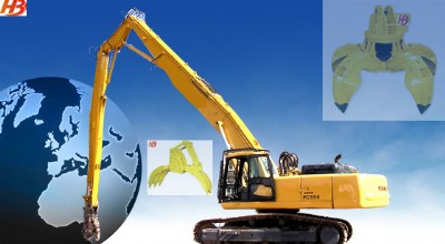 ���L�۹�؛��	�ھ�C(j��)���L�۹�؛��