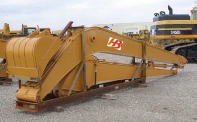 ���L�ۃr(ji��)�X	�ھ�C(j��)���L�ۃr(ji��)�X