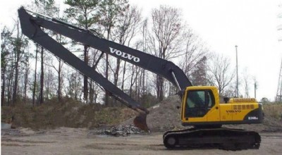 ���L�ۏS��ֱ�N 	�ھ�C���L�ۏS��ֱ�N