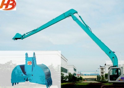 ���L��ԭ�b�F؛ 	�ھ�C���L��ԭ�b�F؛