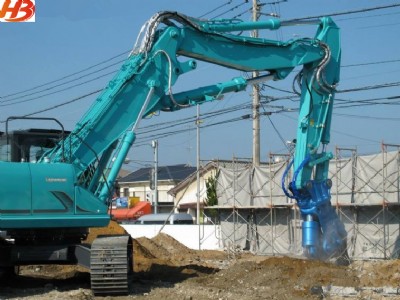 ���L�� 	�ھ�C(j��)���L��