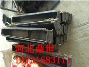 ��··��ʯģ�� ��··��ʯ�ģ��