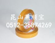 ��Ʒ�� ��ɯ4900/��ɯ68565�J���R혌���Ӳ���