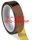 ���I(y��)ֱ�N3m5413=3m5413/69�R혌��������޹�˾