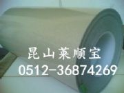 �F(xi��n)؛��(d��o)��z��3m9709/3m9709s����؛�؃r