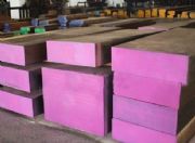 css23ģ������l��css23ģ��䓃r��