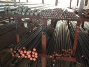 1.2347ģ������l��1.2347ģ��䓃r��