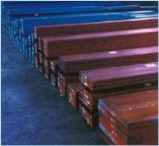 stf-4mģ������l��stf-4mģ��䓃r��